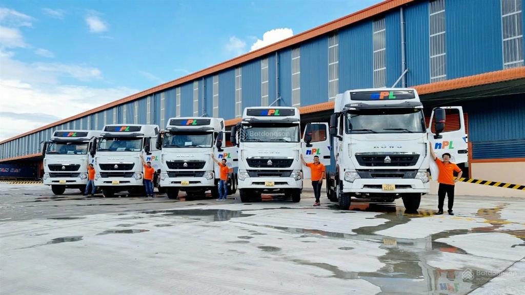 Cho thuê kho xưởng chính chủ mới xây tại tỉnh hưng yên,  0949 187 ***, kcn yên mỹ