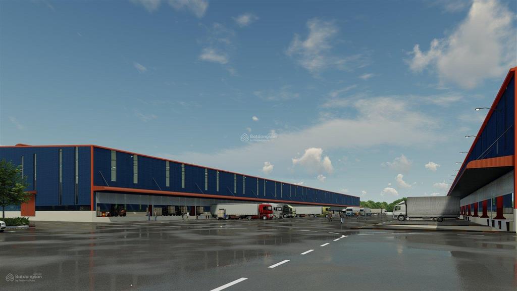 Cho thuê kho xưởng chính chủ mới xây tại tỉnh hưng yên,  0949 187 ***, kcn yên mỹ