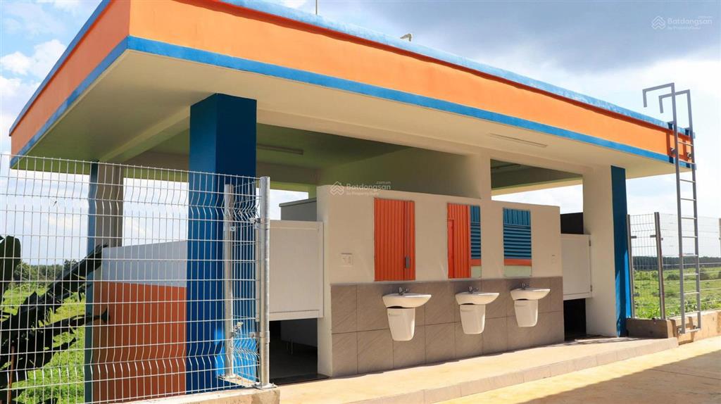 Chính chủ cho thuê kho xưởng bình phước dt 3.000  11.000 m2,  0949 187 ***