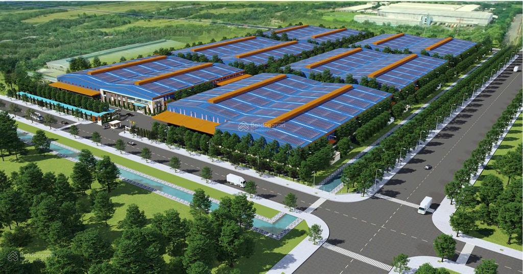 Chính chủ cho thuê kho xưởng bình phước dt 3.000  11.000 m2,  0949 187 ***