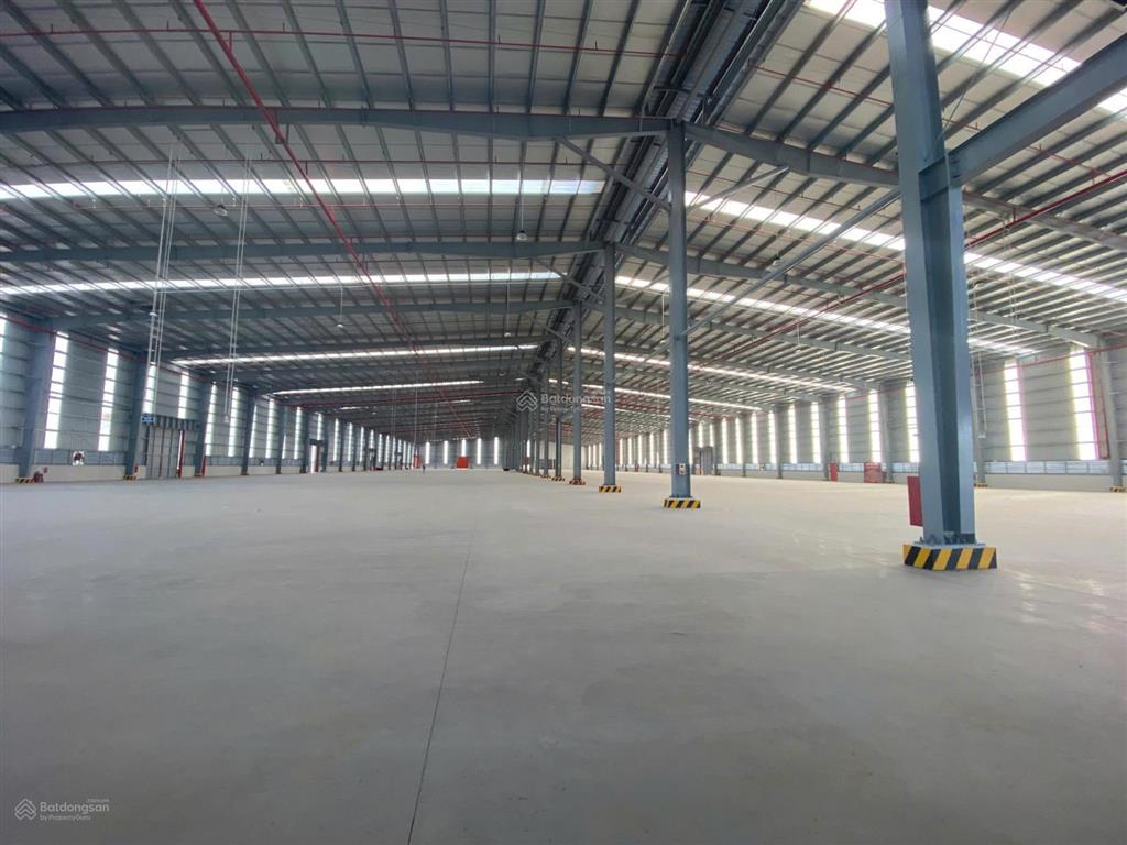 Chính chủ cho thuê kho xưởng bình phước dt 3.000  11.000 m2,  0949 187 ***