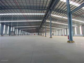 Chính chủ cho thuê kho xưởng kcn becamex chơn thành bình phước dt 3.000  11.000 m2,  0949 187 ***