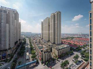 Chính chủ bán shophouse mặt đường tố hữu, dự án the terra an hưng, hà đông