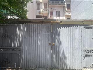 Bán nhà, đất phố tứ liên 123m2, c4, mt 8.2, nhỉnh 29 tỷ, ngõ trải nhựa, ô tô vào nhà