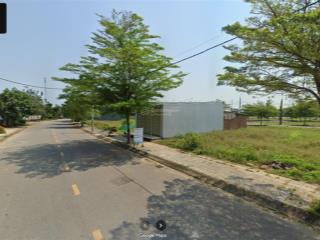 Bán đất tặng cả "rừng dừa"  chốn an cư bên sông phước giang, quảng ngãi