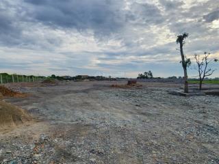 Bán đất nền 3000m2 tại xã ninh hòa, hoa lư, ninh bình, giá 12,5 triệu vnd