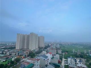 Bán căn hộ chung cư cạnh đường 32