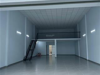 Bán nhà đường vĩnh lộc vị trí đắc địa, sổ hồng riêng diện tích 240m, đất thổ cư, phun thô