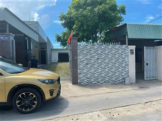 Chính chủ bán nhà gần biển long hải, diện tích rộng, cách bãi biển chỉ 100m, giá 5,6 tỷ