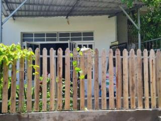 Bán nhà riêng tại phước bình, 4,68 tỷ, 47 m2, giá ưu đãi