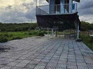 Đất 9722,1m2 có 300m2 thổ cư ngay chợ bình châu, tp. hcm, giáp đường nhựa, cách biển 1,2km
