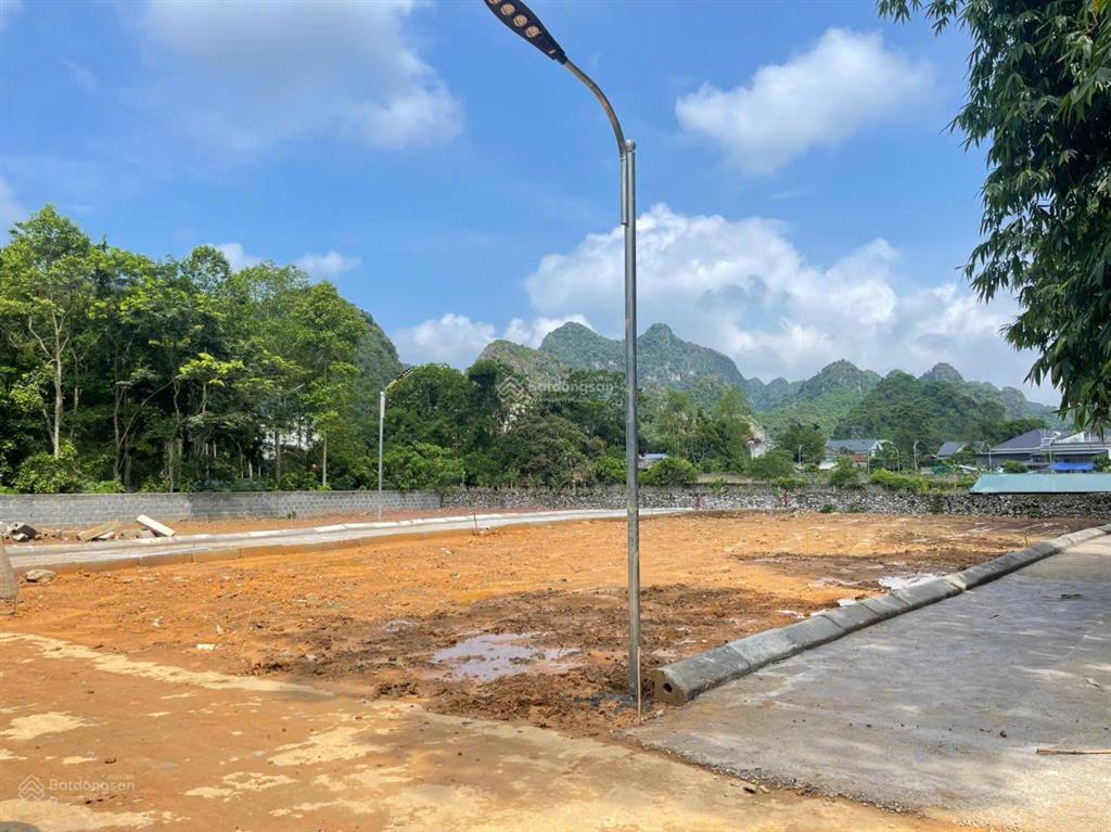 Bán gấp 3 lô đất full thổ cư 450tr, gần ql21a, đường ô tô tránh, tiện ích đầy đủ 0396 246 ***