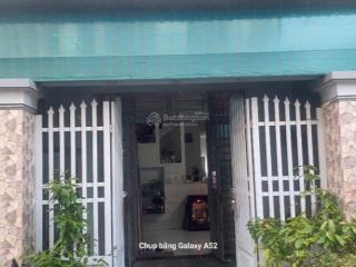 Bán gấp nhà ấp long thới, long thượng, cần giuộc, long an. diện tích đất 100m2. 1.7tỷ tl