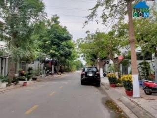 Bán đất nam việt á, đường dương tử giang, sát sông và công viên, địa điểm bắn pháo hoa
