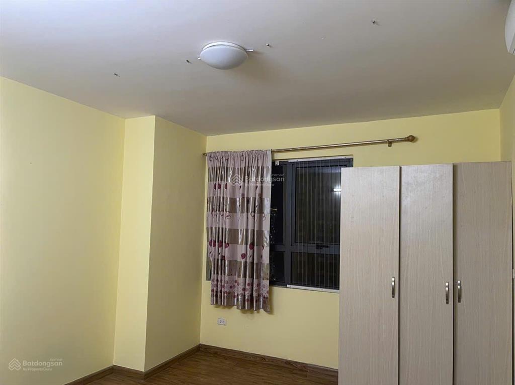 Chính chủ lên phố cần bán căn 73m2 bc đông bắc 2pn 2pn đủ đồ giá 3.99 tỷ bán trong tháng 7