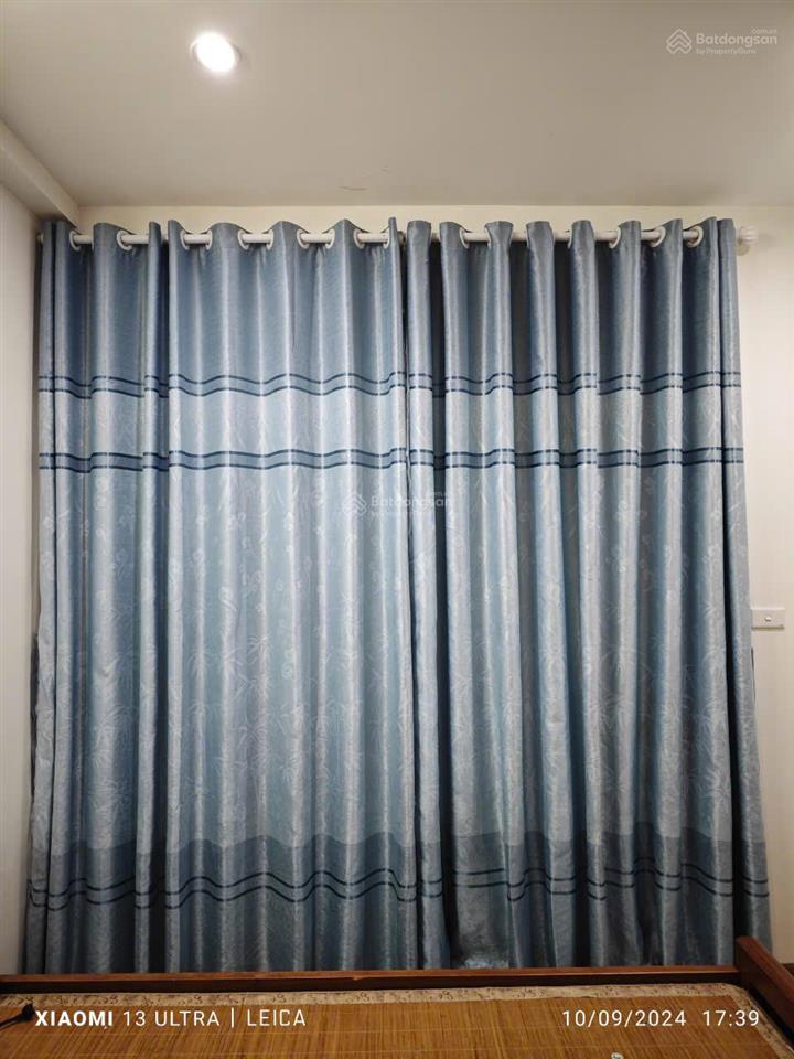 Chính chủ bán căn 95m2 3pn 2vs nhà full đồ đẹp ct3 the pride giá 5,1 tỷ