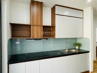 Chính chủ bán căn the pride 98m2 3pn 2vs nhà full đồ đẹp giá 5. x tỷ  0935 414 *** nhà đẹp mới