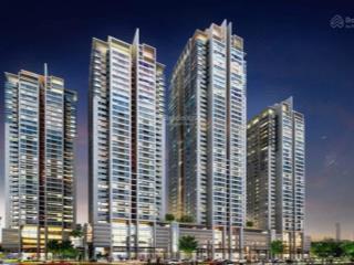 Chính chủ bán căn the pride dt 102 m2 3pn 2vs bc tây nam cửa đn giá 5,x tỷ  0935 414 ***