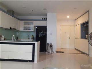 Chính chủ lên phố cần bán căn usilk văn khê, hà đông dt 116m2, 3pn, 2vs, bc đông nam, giá 6.3 tỷ