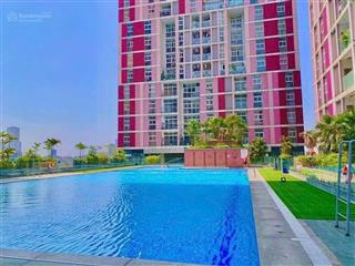 Chính chủ lên phố cần bán căn usilk văn khê, hà đông dt 116m2, 3pn, 2vs, bc đông nam, giá 7.7 tỷ