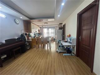 Bán căn giá tốt nhất 219 trung kính 71m tầng 20 căn góc đông nam 2 phòng ngủ 2 vệ sinh chỉ 6.6 tỷ
