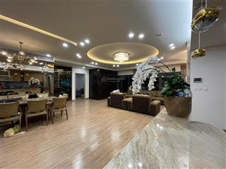 Rẻ! bán căn hộ 110 cầu giấy center point căn góc diện tích 86m2 thiết kế 3 phòng ngủ, 2 vệ sinh