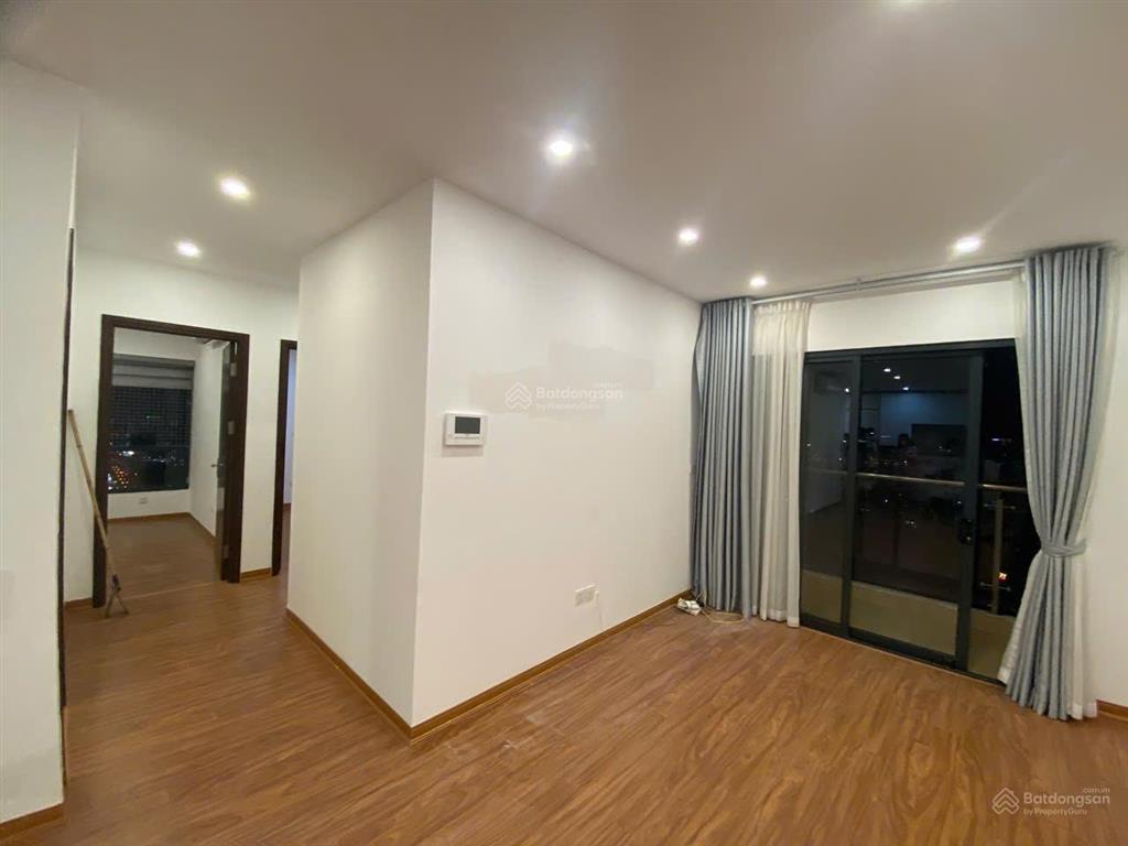 Bán căn hộ đẹp giá tốt nhất the sun mễ trì 100m2 thiết kế 3 phòng ngủ tầng 3x chỉ 7.5 tỷ căn góc