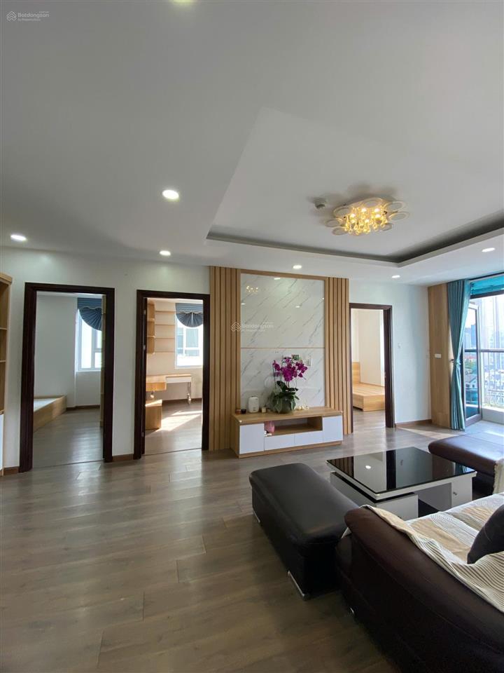 Bql tổng hợp quỹ 20 căn hộ bán flc 36 phạm hùng từ 2 3 4 phòng ngủ giá tốt nhất chỉ từ 67 tr/m2