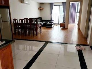 Bán căn hộ rẻ nhất garden hill  99 trần bình diện tích 79m thiết kế 2 phòng ngủ chỉ 6 tỷ tầng 15