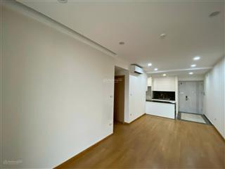 Bán căn hộ chelsea residence 60m thiết kế 1 phòng ngủ chỉ 5,4 tỷ tầng đẹp view thoáng