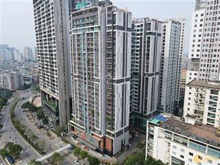 Bán căn hộ tầng 15 toà mỹ đình plaza2 diện tích 73m chỉ 6,16 tỷ rẻ hơn thị trường 300 triệu