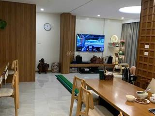 Bán căn hộ bộ khoa học công nghệ mặt phố nguyễn văn huyên, diện tích 100m2 giá 7.5 tỷ nhà sửa đẹp