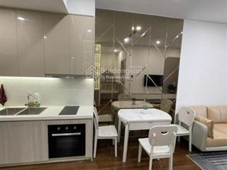 Bán gấp căn hộ studio giá tốt tòa cao cấp masteria 27.5m giá 3 tỷ tầng trung nhà nguyên bản