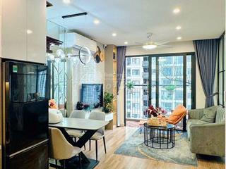 Bán gấp căn hộ 2 pn+ gía tốt tòa saphire 63.5m giá 5tỷ
