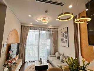 Bql tổng hợp quỹ căn bán giá tốt sakura  smart city tháng 10/2025 chỉ từ 2.7 tỷ
