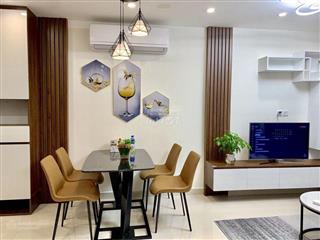 Bql tổng hợp quỹ căn bán giá tốt gs  smart city tháng 10/2025 chỉ từ 2.8 tỷ