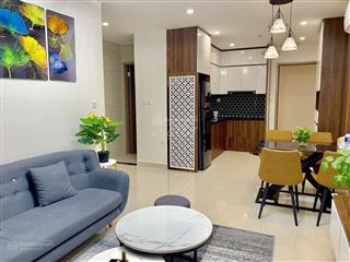 Bán gấp căn hộ 3 pn gía tốt tòa cao cấp saphire 75m giá 6.6 tỷ tầng trung