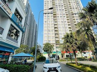 Chính chủ bán gấp lk vinhomes gardenia căn b1716 120m2 6t mt 6m thang máy giá 54 tỷ  0939 760 ***