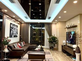Chính chủ bán gấp cc xuân mai complex, dương nội 73m2 2pn 2wc full nt, bc đông nam giá rẻ 3,56tỷ tl