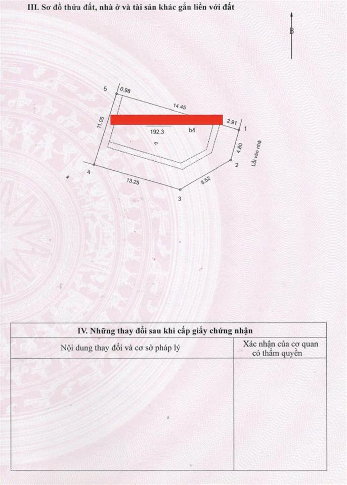 Chính chủ bán gấp bt vinhomes gardenia 193m2 5t mt 25m ô góc, thang máy giá rẻ 75 tỷ 0939 760 ***