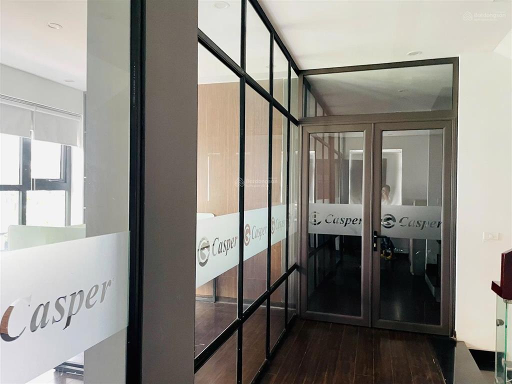 Chính chủ bán gấp bt vinhomes gardenia 193m2 5t mt 25m ô góc, thang máy giá rẻ 75 tỷ 0939 760 ***