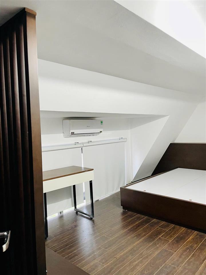 Chính chủ bán gấp bt vinhomes gardenia 193m2 5t mt 25m ô góc, thang máy giá rẻ 75 tỷ 0939 760 ***