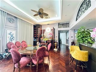 Chính chủ cho thuê căn hộ 34t, hoàng đạo thuý 112m2 2pn 2wc full nt hướng mát giá rẻ 14.5tr/th ctl