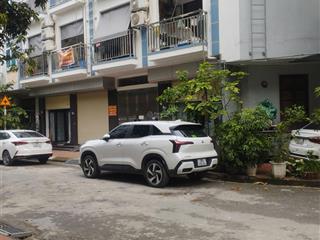 Chính chủ bán 43m2 đất tđc tu hoàng, phương canh, ntl. giá 8,x tỷ