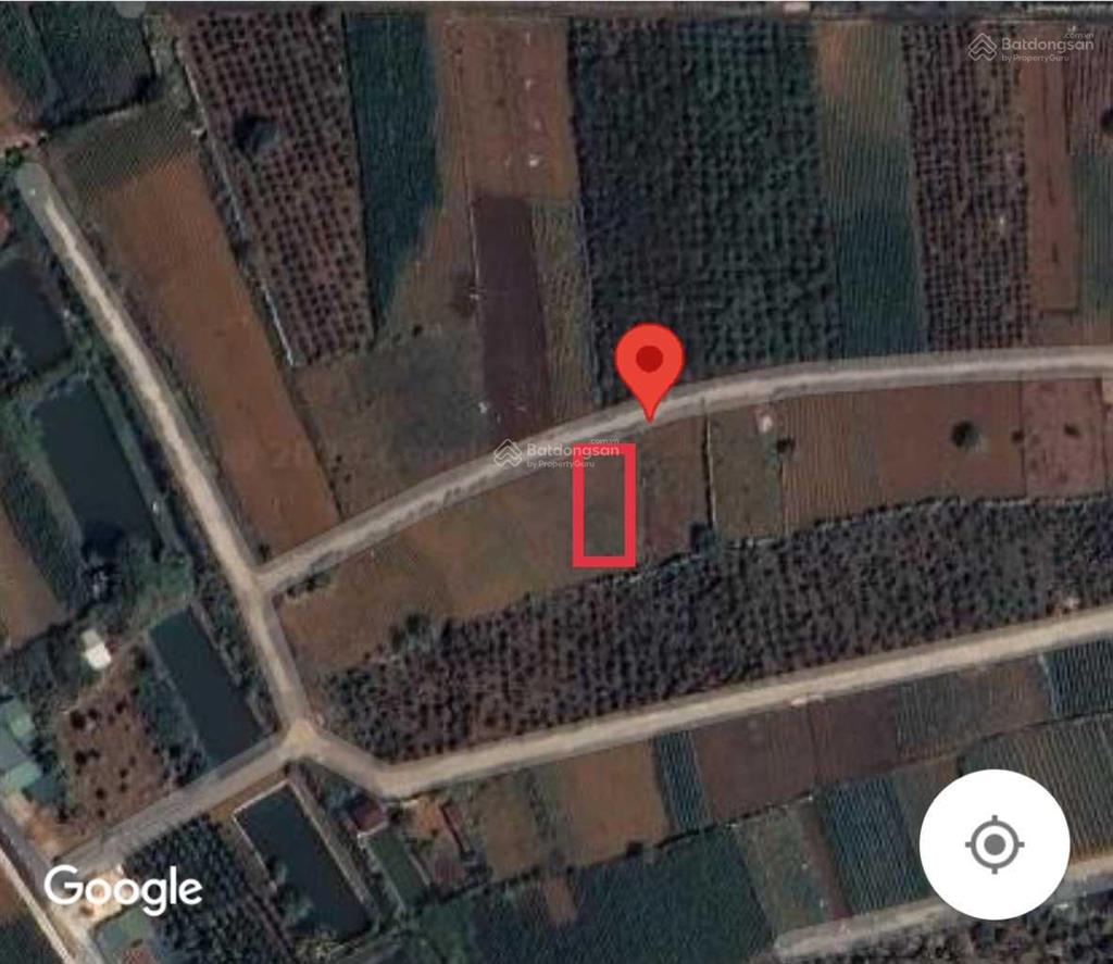 Chính chủ bán lô đất 501m2 tp. bảo lộc, giá 1,7 tỷ.  0901 333 ***