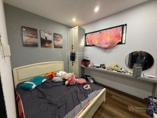 Bán căn chung cư an thịnh phường bắc nha trang đã có sổ giá tốt.