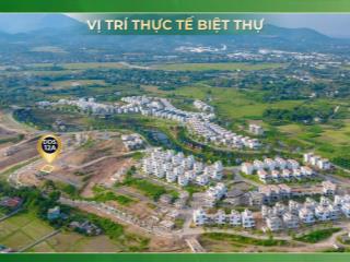 Hàng thật không ảo bán căn biệt thự legacy khu c nằm giữa 2 cụm hồ thiêm lam và thanh xuân