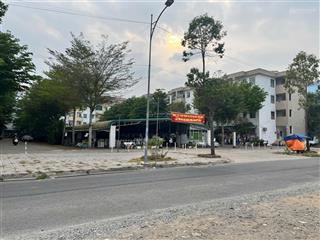 Căn hộ chung cư hồng loan 6a dãy b tầng 2, 2 phòng ngủ rộng thoáng view đường d4