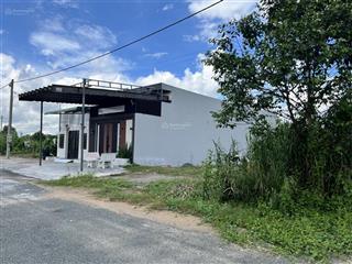 Giá tốt nền thổ cư đẹp đs14 kdc vạn phát cái tắc, cách chợ cái tắc 500m gần trường học các cấp