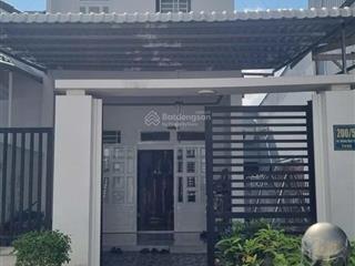 Bán nhà lê bình, cái răng gần trường học các cấp, chợ cái răng, nhà rộng 4 phòng ngủ đã hoàn công